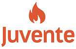 www.juvente.no